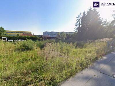 Grundstück kaufen in 8054 Seiersberg (Bild 3)