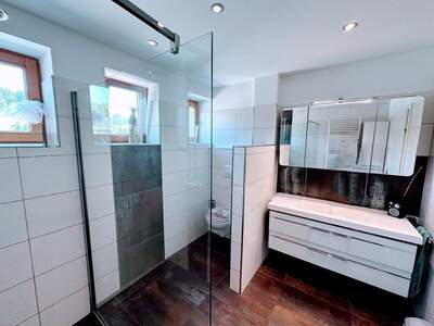 Terrassenwohnung kaufen in 9210 Pörtschach (Bild 5)