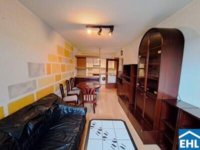 Eigentumswohnung in 1200 Wien (Bild 2)