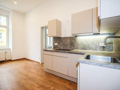 Apartment provisionsfrei mieten in 8020 Steiermark