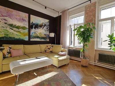 Wohnung mieten in 8020 Graz