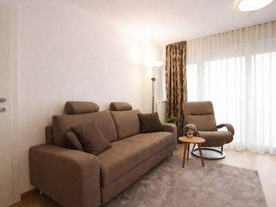 Wohnung kaufen in 1070 Wien (Bild 2)