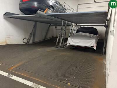 Immobilie kaufen in 1160 Wien (Bild 2)