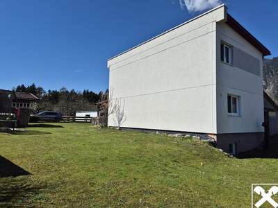 Grundstück kaufen in 6233 Kramsach (Bild 4)