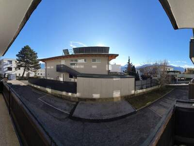 Wohnung mit Balkon mieten in 6020 Innsbruck