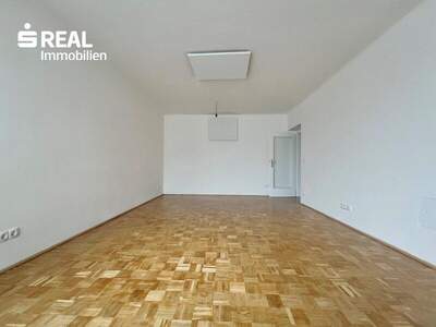 Wohnung mieten in 1130 Wien (Bild 2)