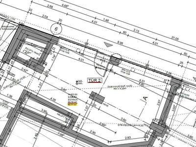 Gewerbeobjekt mieten in 1220 Wien (Bild 4)