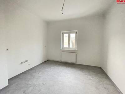 Wohnung mit Balkon mieten in 8750 Judenburg (Bild 5)