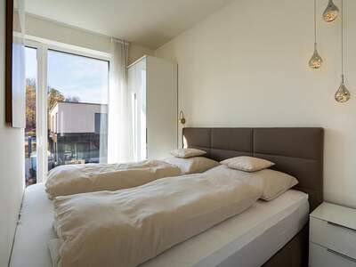 Terrassenwohnung kaufen in 9082 Maria Wörth (Bild 4)