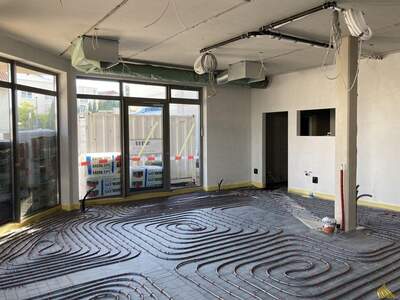 Gewerbeobjekt kaufen in 4492 Hofkirchen (Bild 4)