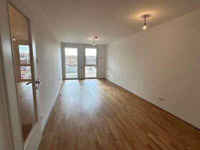 Wohnung kaufen in 1110 Wien