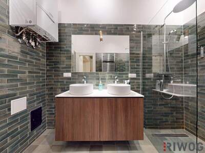 Terrassenwohnung kaufen in 1140 Wien (Bild 3)