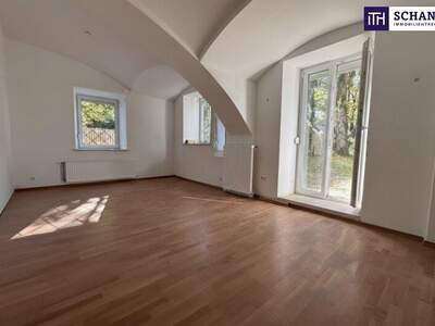 Terrassenwohnung kaufen in 8042 Graz (Bild 2)