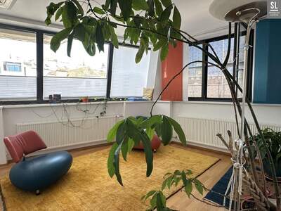 Wohnung mit Balkon kaufen in 8020 Graz (Bild 5)