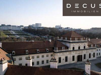 Eigentumswohnung in 1030 Wien (Bild 3)