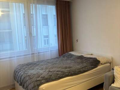 Wohnung mieten in 1150 Rudolfsheim (Bild 1)