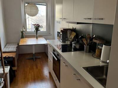 Wohnung mieten in 1140 Wien