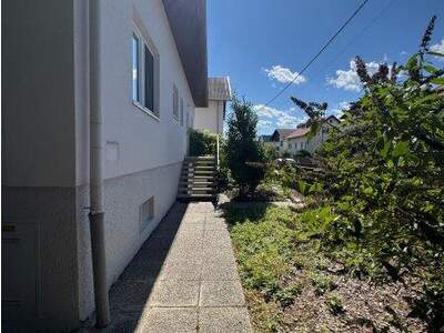 Einfamilienhaus kaufen in 2540 Bad Vöslau (Bild 4)