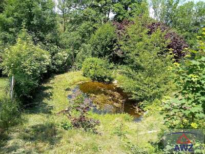 Gewerbeobjekt kaufen in 3352 St. Peter