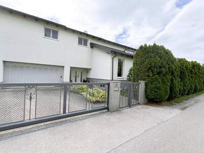 Haus kaufen in 2751 Steinabrückl