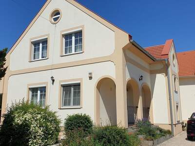 Haus kaufen in 9437 Hegyko (Bild 1)