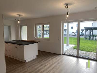 Wohnung mieten in 4844 Oberregau