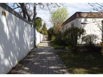 Haus kaufen in 2344 Maria Enzersdorf