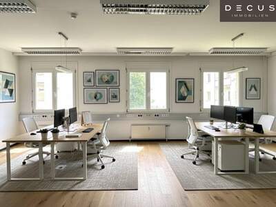 Gewerbeobjekt mieten in 3100 St. Pölten