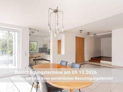 Haus kaufen in 4112 Sankt Gotthard