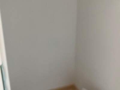 Wohnung mit Balkon kaufen in 2000 Stockerau (Bild 4)