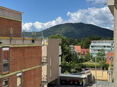 Wohnung mit Balkon kaufen in 8045 Graz (Bild 4)
