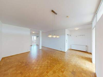 Wohnung kaufen in 8020 Graz