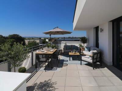 Eigentumswohnung in 3481 Fels