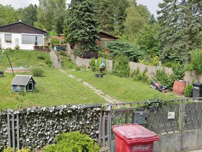 Haus provisionsfrei mieten in 3464 Goldgeben