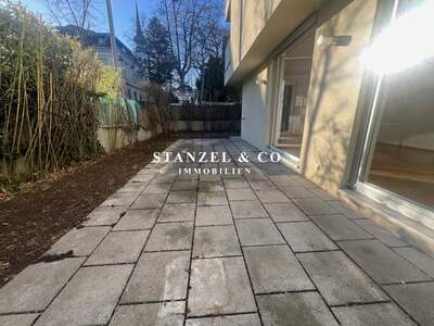 Mietwohnung in 1180 Wien