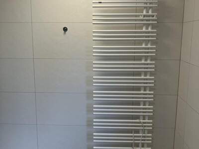 Mietwohnung in 5101 Bergheim (Bild 4)