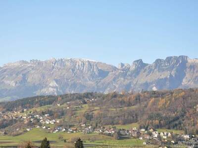 Wohnung mieten in 6800 Feldkirch