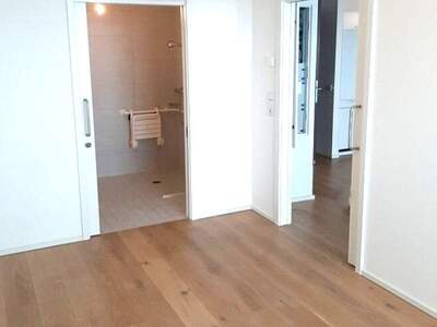 Wohnung mit Balkon mieten in 4201 Gramastetten (Bild 3)