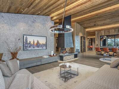 Haus kaufen in 6370 Reith (Bild 3)