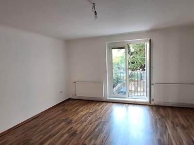 Mietwohnung in 1210 Wien (Bild 4)