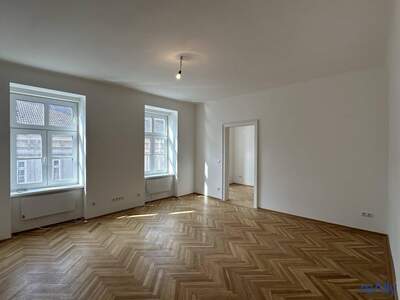 Eigentumswohnung in 1070 Wien