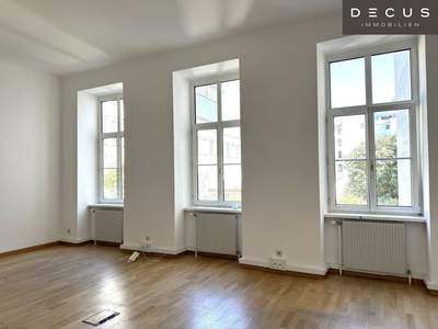 Gewerbeobjekt mieten in 1030 Wien