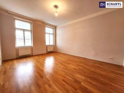 Wohnung kaufen in 1110 Wien (Bild 4)