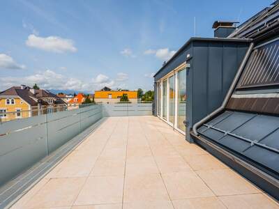 Haus kaufen in 5020 Salzburg (Bild 4)