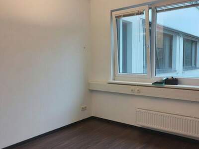 Gewerbeobjekt mieten in 2372 Gießhübl (Bild 5)