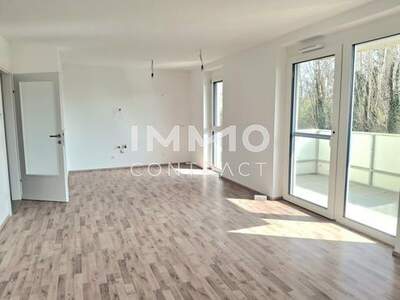 Wohnung mieten in 7000 Eisenstadt