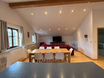 Haus kaufen in 6130 Schwaz (Bild 4)