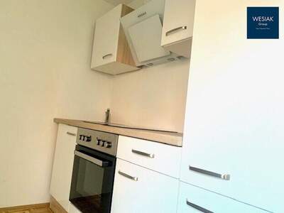 Wohnung mit Balkon mieten in 8010 Graz (Bild 4)