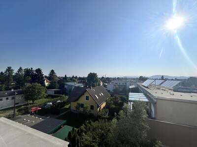 Wohnung kaufen in 8042 Graz (Bild 1)