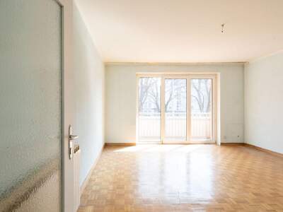 Wohnung mit Balkon kaufen in 4020 Linz (Bild 1)